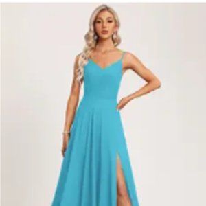 JJ's House Dress #279249